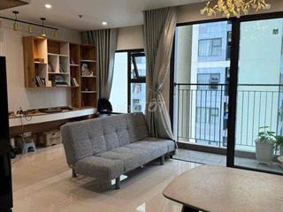 2PN+ 69m2 Giá Siêu Ngộp 1 Căn ***,Đang cho thuê 12tr/tháng