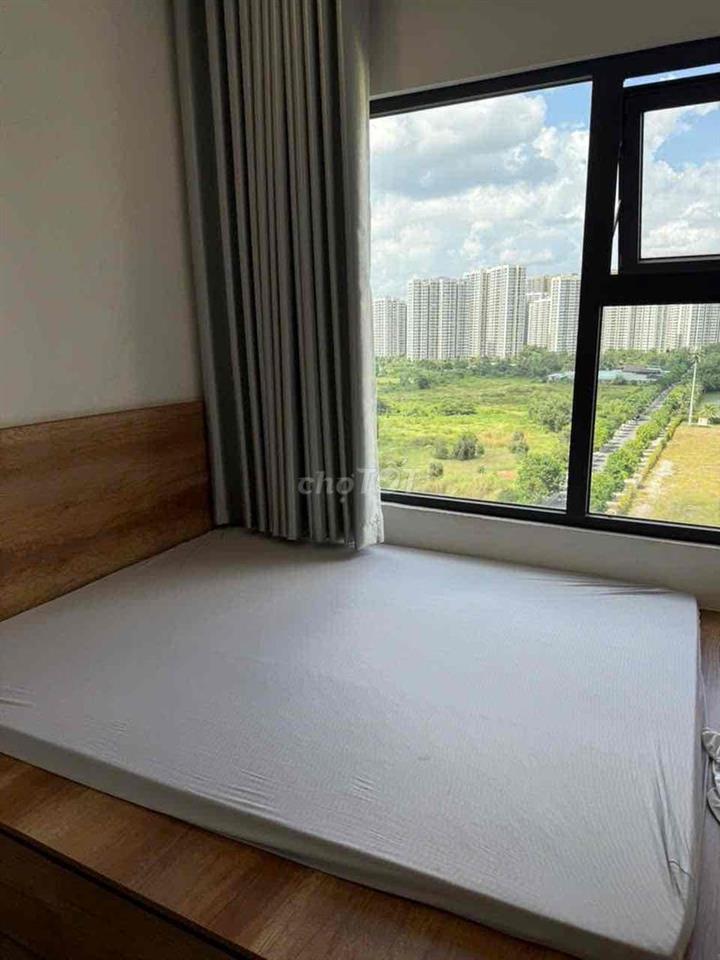 2PN+ 69m2 Giá Siêu Ngộp 1 Căn ***,Đang cho thuê 12tr/tháng