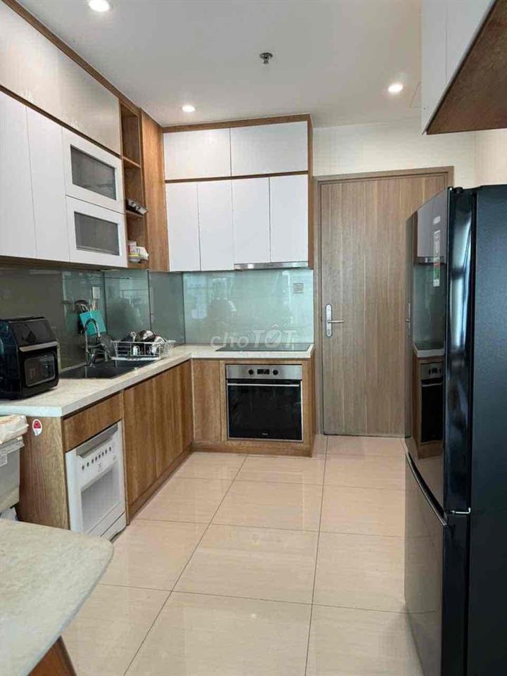 2PN+ 69m2 Giá Siêu Ngộp 1 Căn ***,Đang cho thuê 12tr/tháng