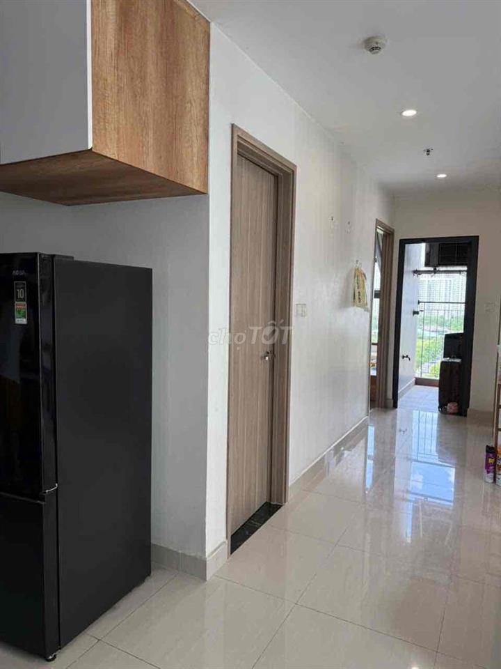 2PN+ 69m2 Giá Siêu Ngộp 1 Căn ***,Đang cho thuê 12tr/tháng