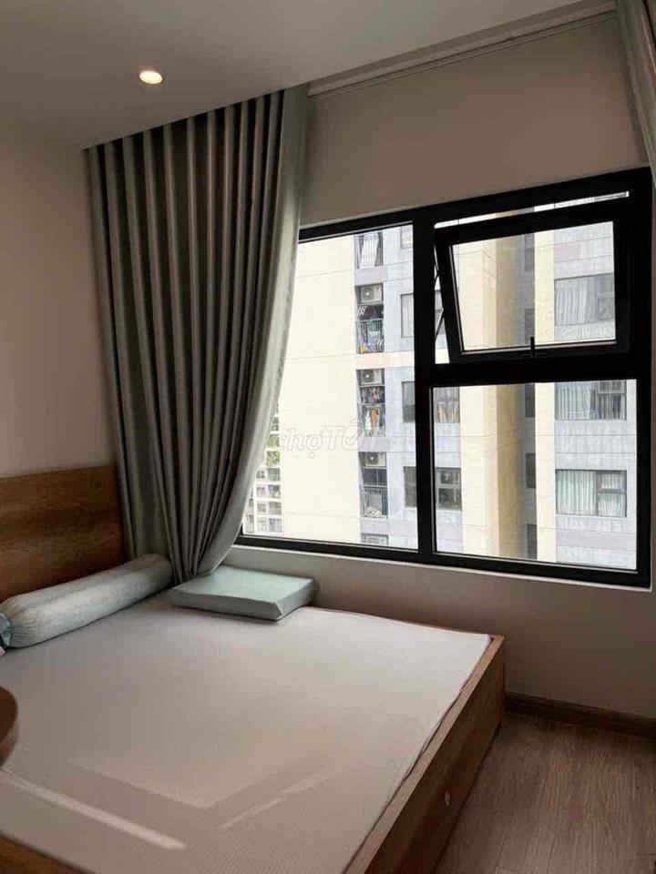 2PN+ 69m2 Giá Siêu Ngộp 1 Căn ***,Đang cho thuê 12tr/tháng