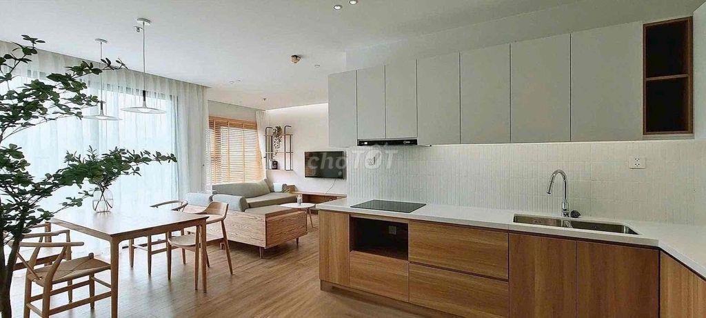 Về quê sống, cần bán nhanh căn 2Pn+ 70m2 cho thuê 12tr/ th
