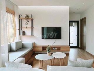 Về quê sống, cần bán nhanh căn 2Pn+ 70m2 cho thuê 12tr/ th