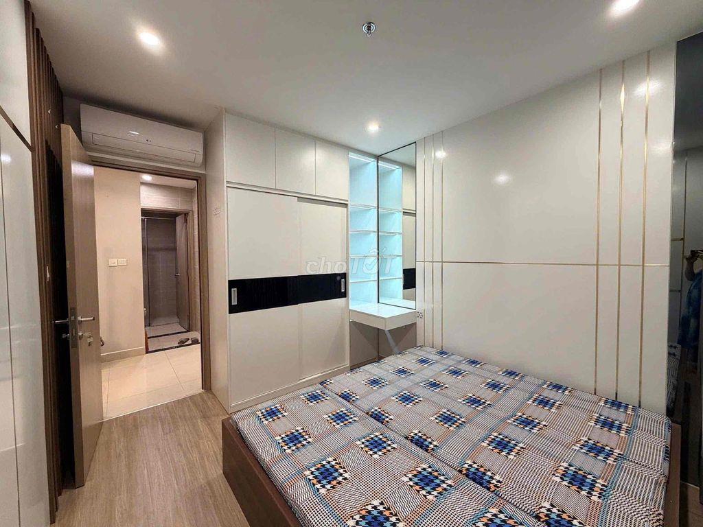 Nợ ngân hàng cần bán gấp căn 2Pn2WC 67m2 đang cho thuê 12tr