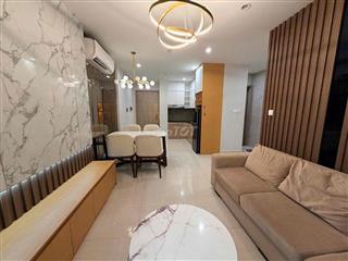 Nợ ngân hàng cần bán gấp căn 2Pn2WC 67m2 đang cho thuê 12tr