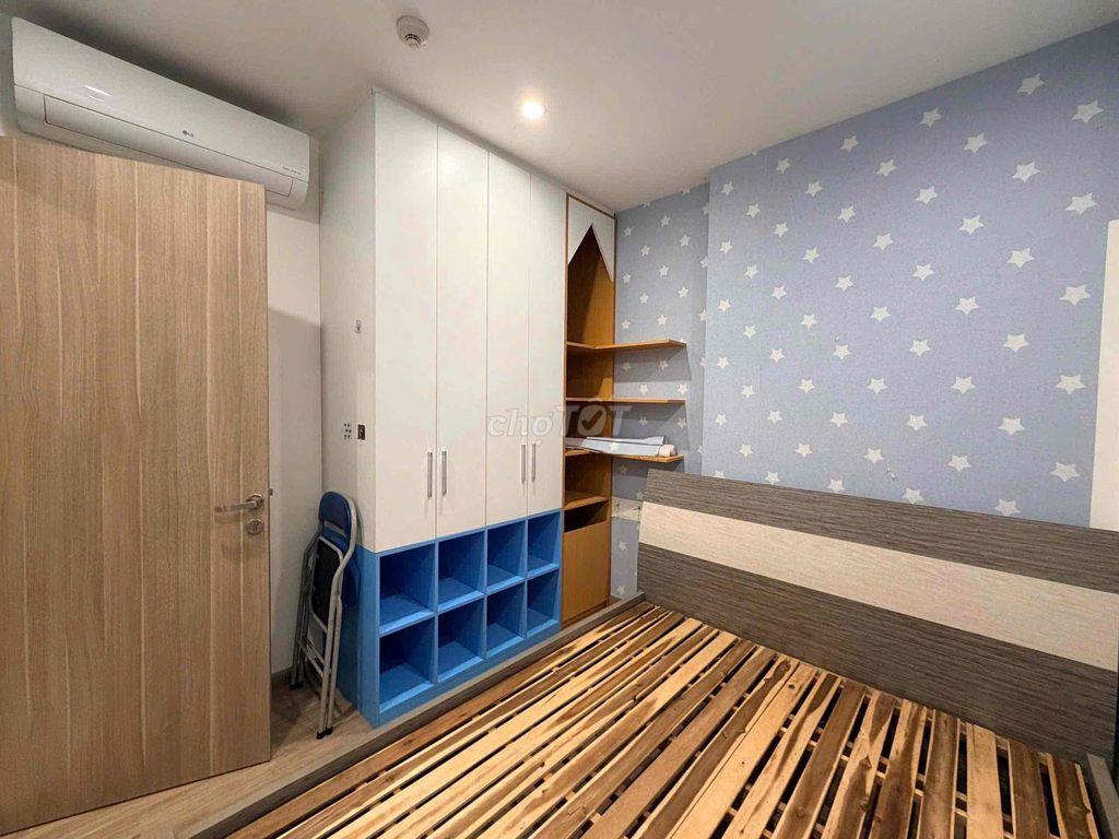 Nợ ngân hàng cần bán gấp căn 2Pn2WC 67m2 đang cho thuê 12tr