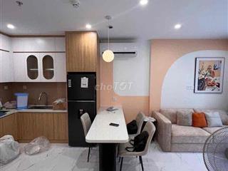 Ngộp bank nặng cần bán gấp 1PN+ 2 tỷ, đang cho thuê 9tr