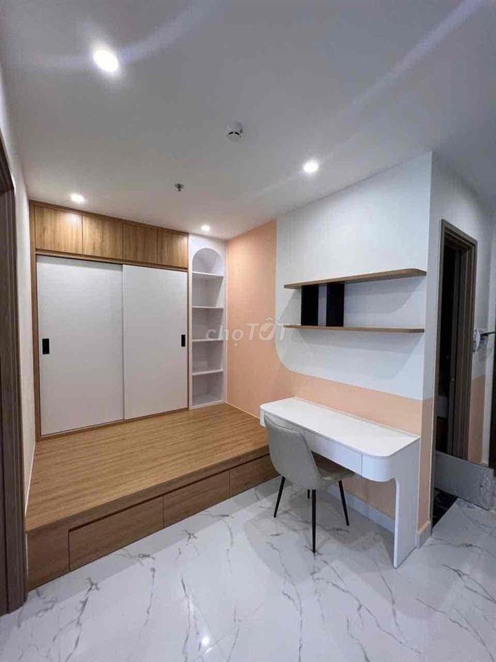 Ngộp bank nặng cần bán gấp 1PN+ 2 tỷ, đang cho thuê 9tr