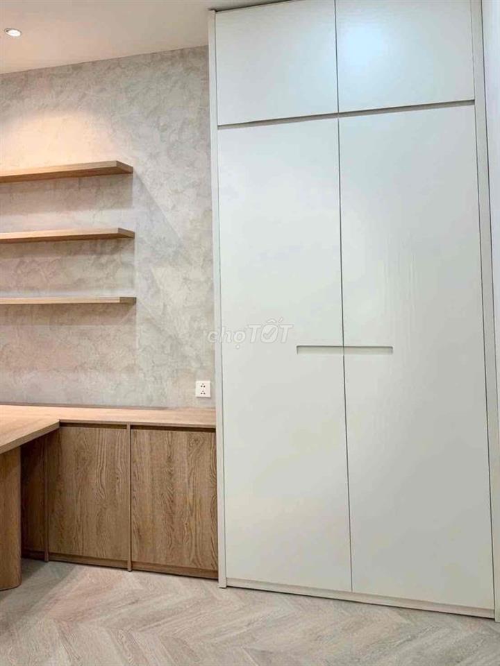 Vay nhiều quá giờ cắt lỗ bán Nhanh 3Pn2wc Masteri Lumie giá 5 tỷ