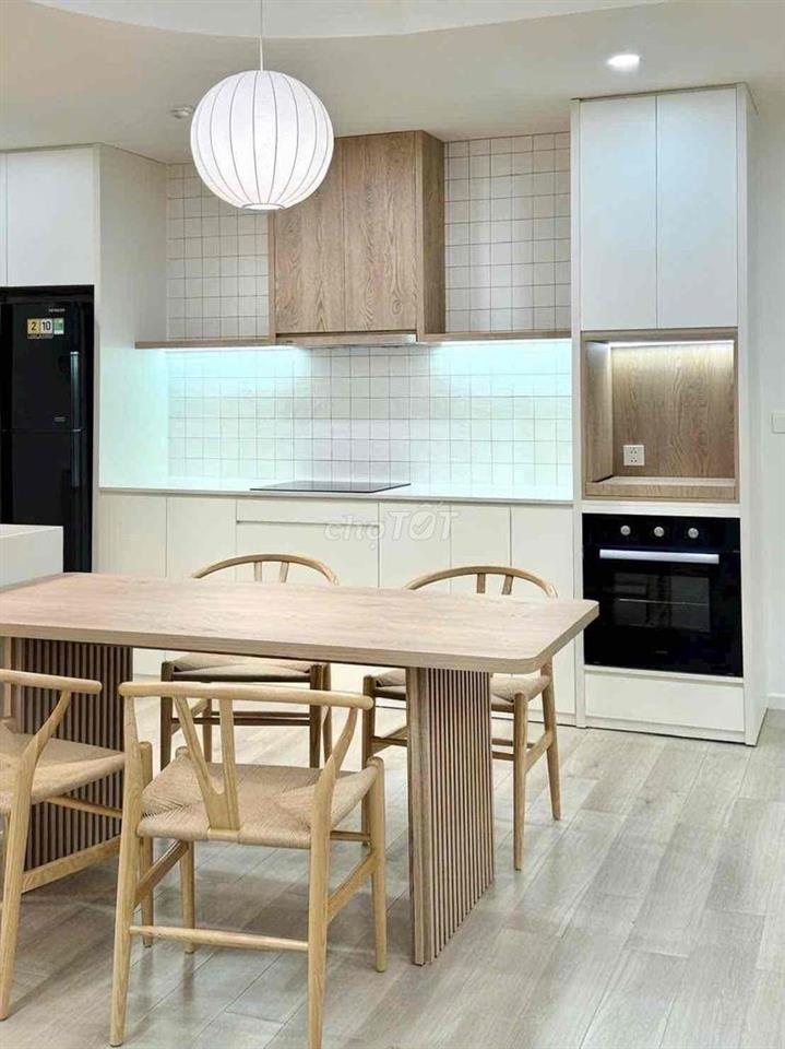 Vay nhiều quá giờ cắt lỗ bán Nhanh 3Pn2wc Masteri Lumie giá 5 tỷ