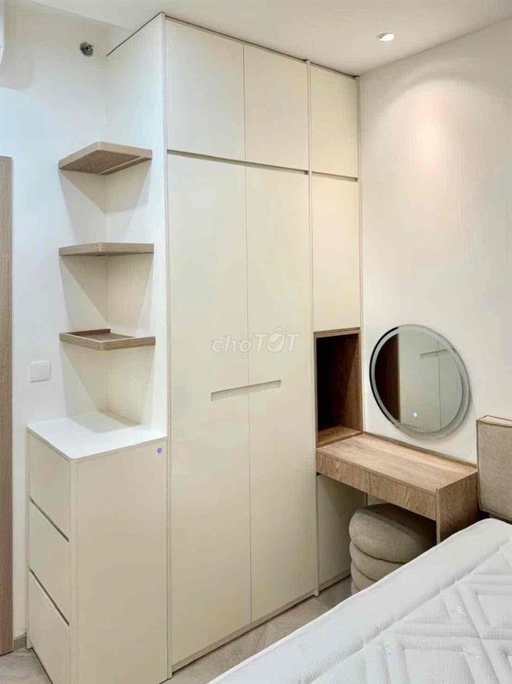 Vay nhiều quá giờ cắt lỗ bán Nhanh 3Pn2wc Masteri Lumie giá 5 tỷ