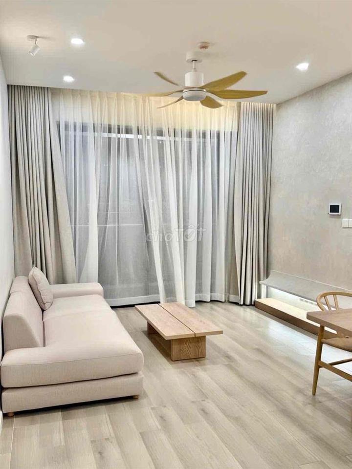 Vay nhiều quá giờ cắt lỗ bán Nhanh 3Pn2wc Masteri Lumie giá 5 tỷ