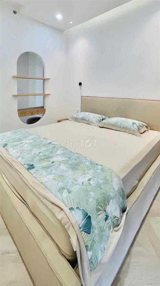 Vay nhiều quá giờ cắt lỗ bán Nhanh 3Pn2wc Masteri Lumie giá 5 tỷ