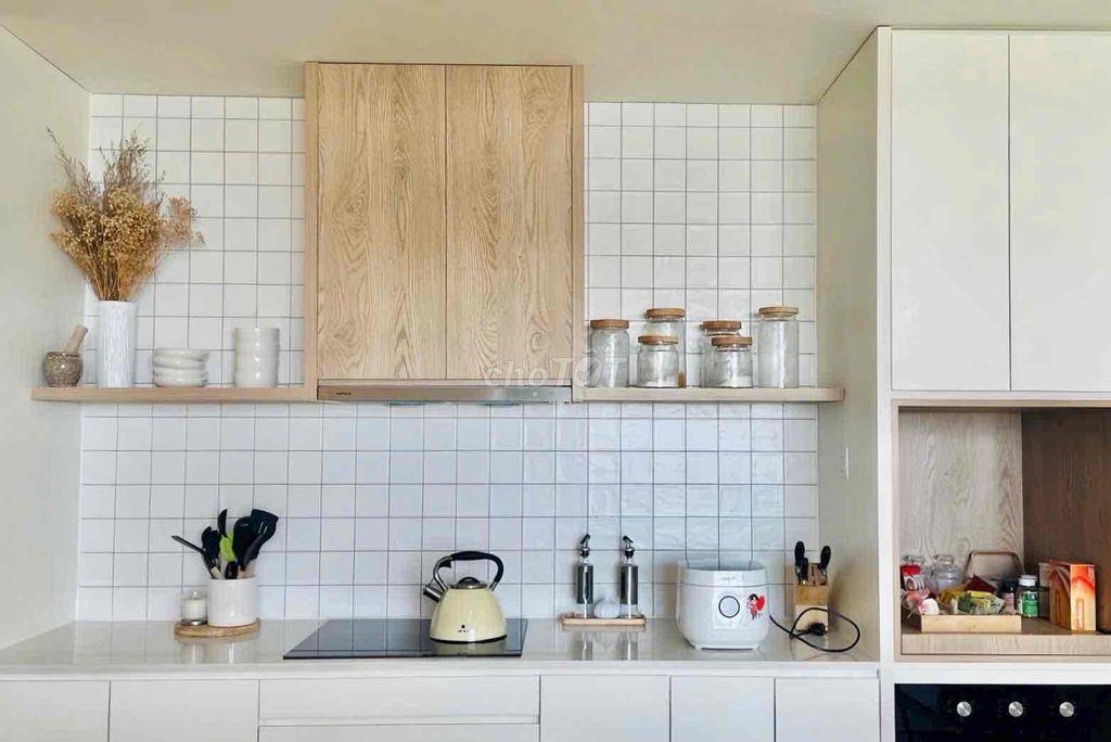 Vay nhiều quá giờ cắt lỗ bán Nhanh 3Pn2wc Masteri Lumie giá 5 tỷ
