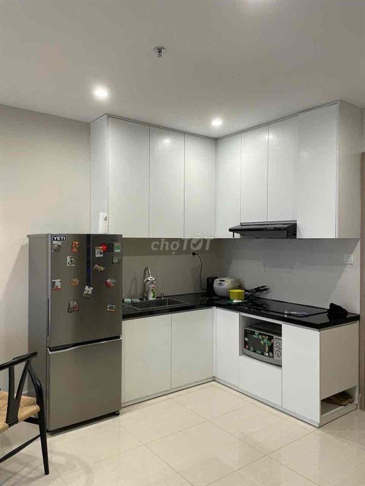 Ngộp nặng cần bán gấp 1PN+ 53m2 diện tích to sẵn hd thuê 9tr/ tháng