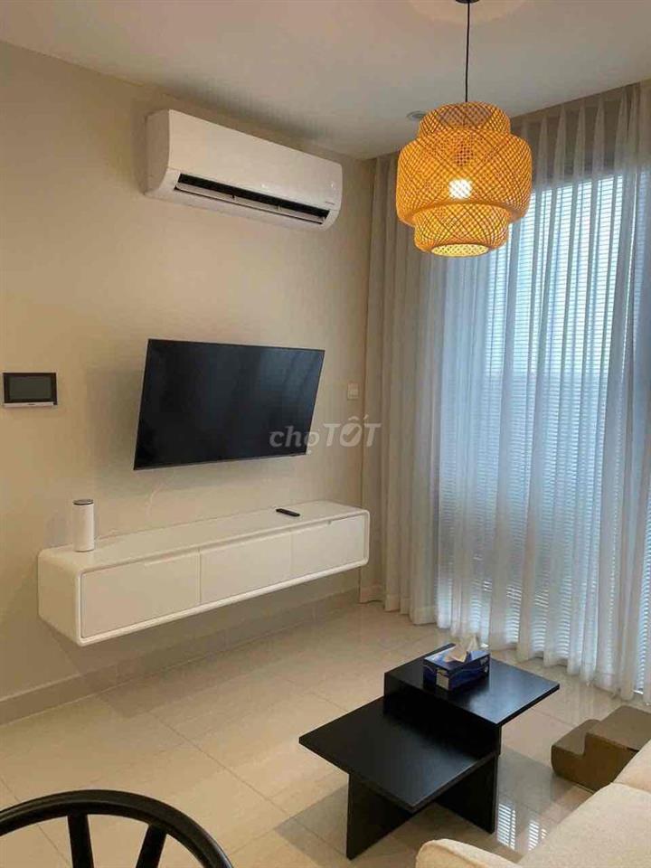 Ngộp nặng cần bán gấp 1PN+ 53m2 diện tích to sẵn hd thuê 9tr/ tháng