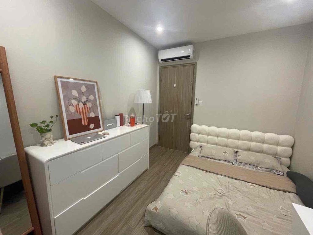 Ngộp nặng cần bán gấp 1PN+ 53m2 diện tích to sẵn hd thuê 9tr/ tháng