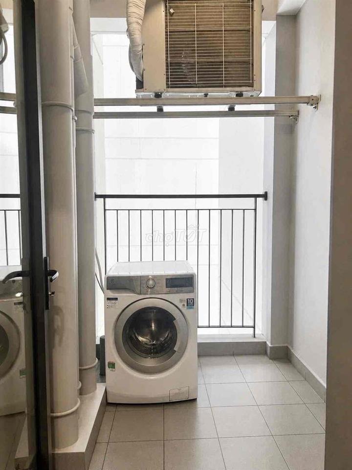 đi Mỹ cần bán gấp thanh lý 2PN1WC sẵn hd thuê 9tr/ tháng