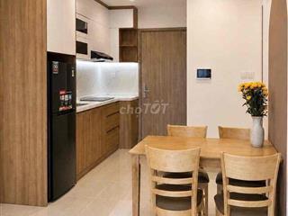 đi Mỹ cần bán gấp thanh lý 2PN1WC sẵn hd thuê 9tr/ tháng