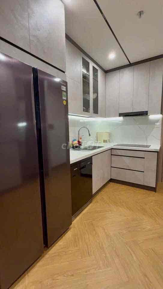 Về quê cần bán gấp 2Pn+ 69m2 , đang cho thuê 14tr/ tháng