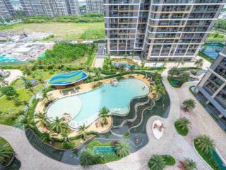2PN 59m2 ,Chủ Thiện Chí Bán, Giá Cực Tốt.