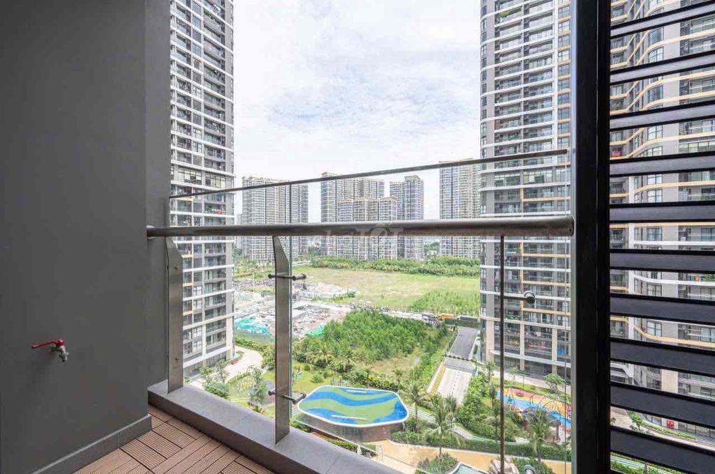 2PN 59m2 ,Chủ Thiện Chí Bán, Giá Cực Tốt.