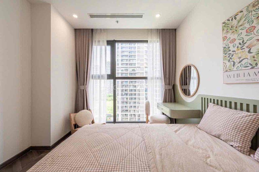 2PN 59m2 ,Chủ Thiện Chí Bán, Giá Cực Tốt.
