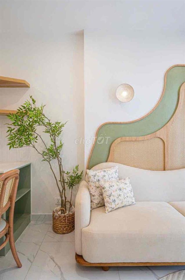 2PN 59m2 ,Chủ Thiện Chí Bán, Giá Cực Tốt.