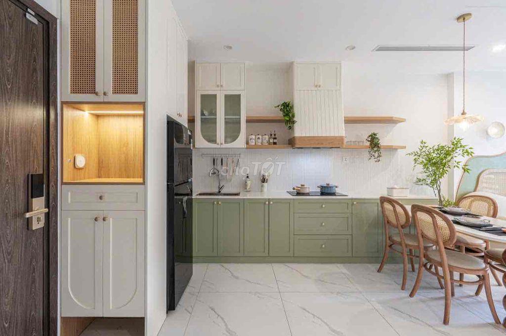 Hàng Hiếm 1PN+,Giá Tốt, Vị Trí Đẹp, Chốt Nhanh