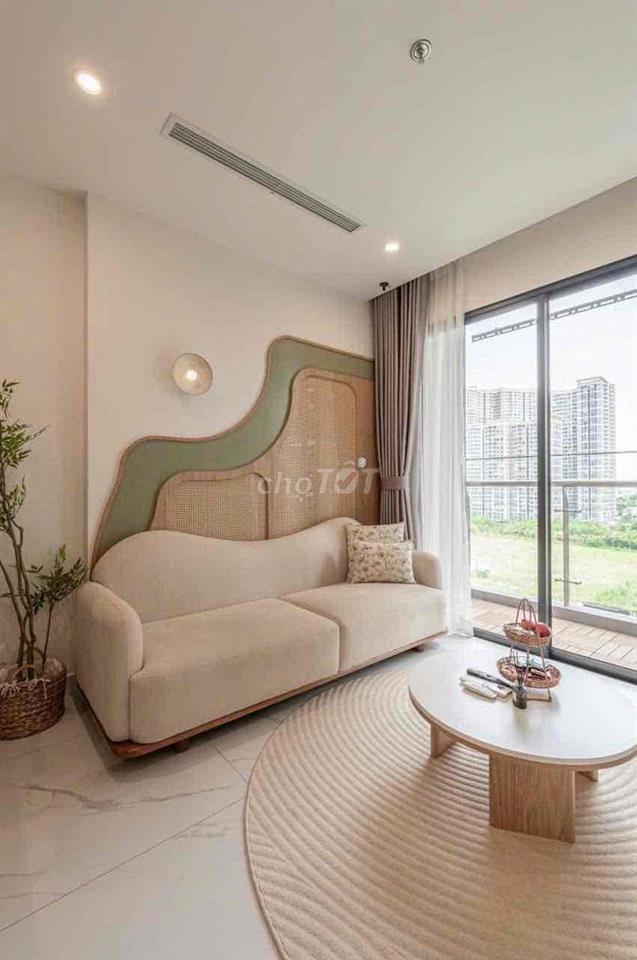 Hàng Hiếm 1PN+,Giá Tốt, Vị Trí Đẹp, Chốt Nhanh