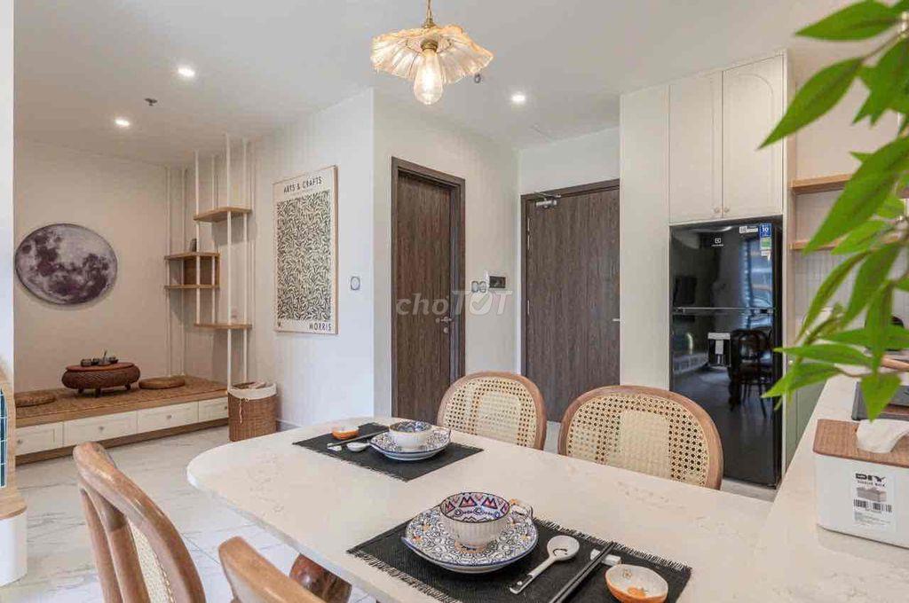 Hàng Hiếm 1PN+,Giá Tốt, Vị Trí Đẹp, Chốt Nhanh