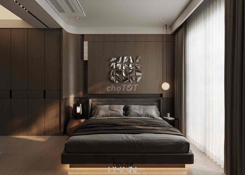 3PN LUXURY Chủ Cần Bán Gấp Căn Vin Q9 – Giá Mềm Hơn Thị Trường