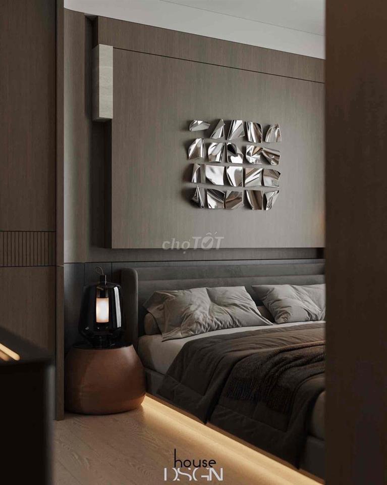 3PN LUXURY Chủ Cần Bán Gấp Căn Vin Q9 – Giá Mềm Hơn Thị Trường