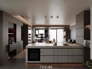 3PN LUXURY Chủ Cần Bán Gấp Căn Vin Q9 – Giá Mềm Hơn Thị Trường