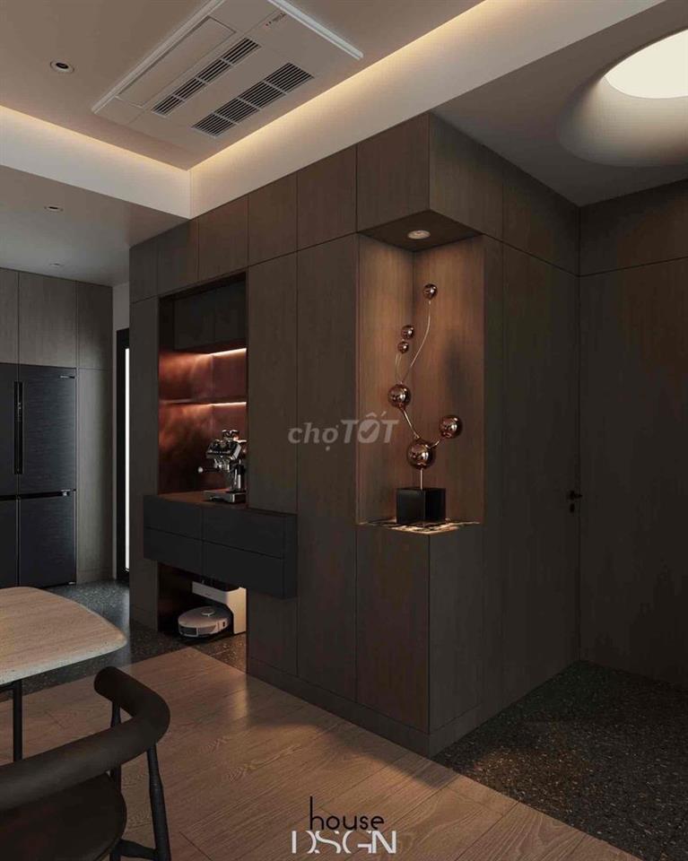 3PN LUXURY Chủ Cần Bán Gấp Căn Vin Q9 – Giá Mềm Hơn Thị Trường