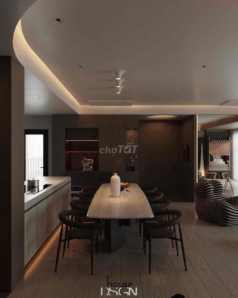 3PN LUXURY Chủ Cần Bán Gấp Căn Vin Q9 – Giá Mềm Hơn Thị Trường