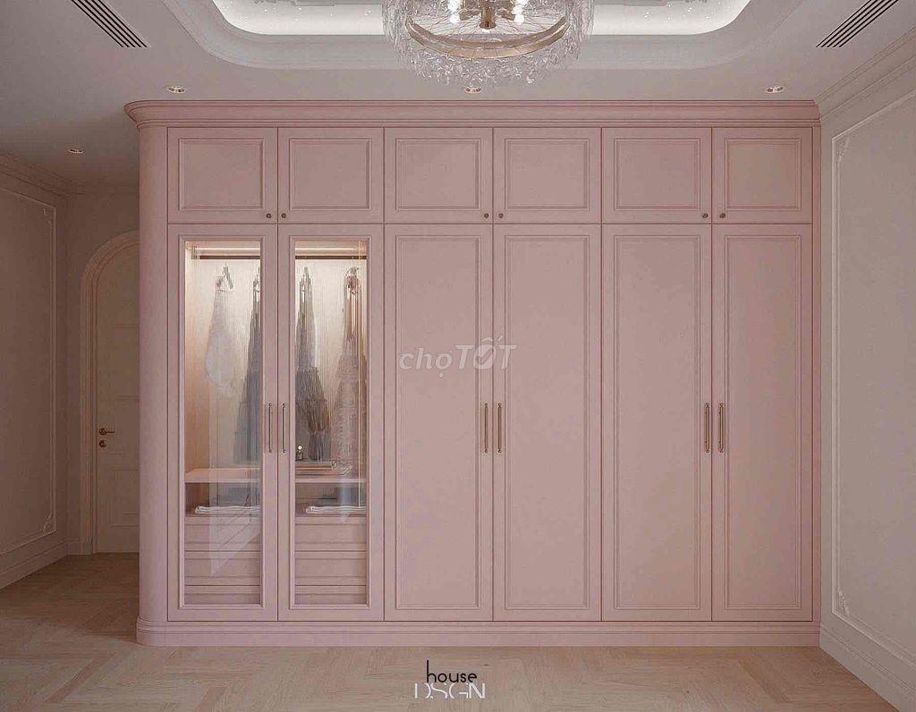 NHÀ TÌM CHỦ HỬU DUYÊN CHO AI CHỐT NHANH 3PN FULL NỘI THẤT