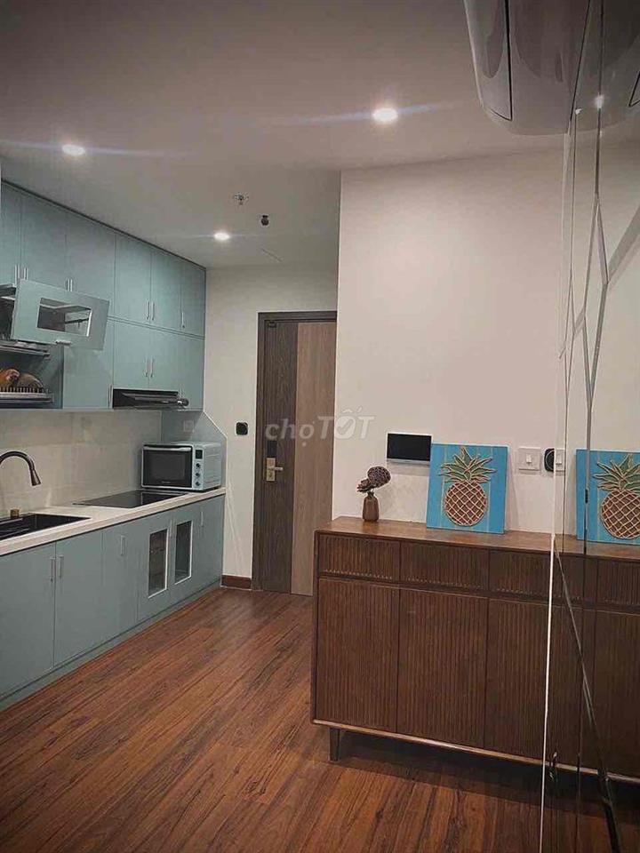 SIÊU PHẨM BS 1PN+ GIÁ MỀM BẤT NGỜ KẸT BANK RA GẤP.