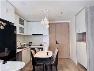 CHẤN ĐỘNG MASTERI Q9 2PN GIÁ DƯỚI 3 TỶ.