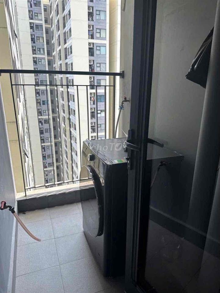 RẼ NHẤT THỊ TRƯỜNG STUDIO SẲN HD THUÊ 7tr/th FULL NỘI THẤT