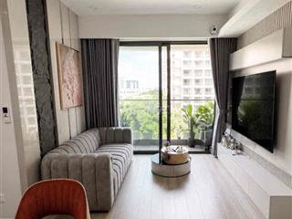CĂN HỘ MASTERI Q9 80M2 VIEW HỒ BƠI GIÁ HUỶ DIỆT.