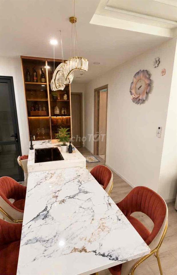 CĂN HỘ MASTERI Q9 80M2 VIEW HỒ BƠI GIÁ HUỶ DIỆT.