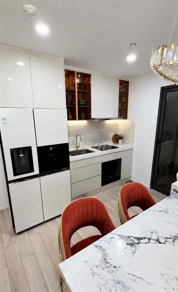 CĂN HỘ MASTERI Q9 80M2 VIEW HỒ BƠI GIÁ HUỶ DIỆT.