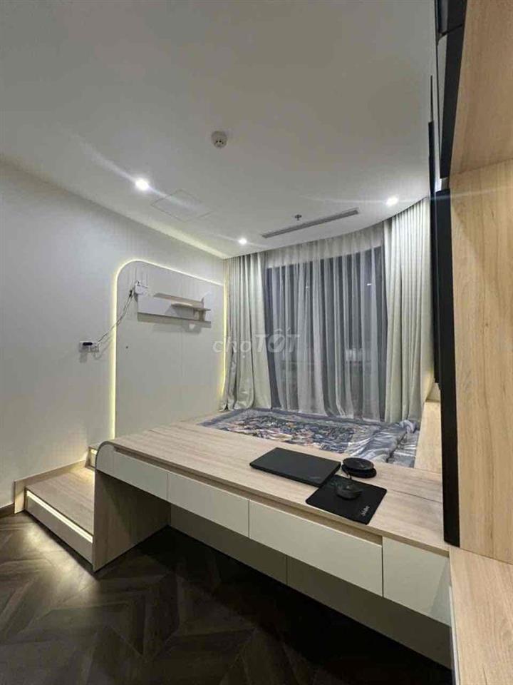 SIÊU PHẨM 2PN BEVELY 80M2 VIEW ĐẸP FULL NỘI THẤT