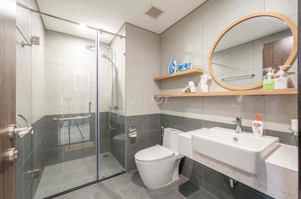 2PN TẦM TIỀN NÀY MÀ SỞ HỮU VIN Q9 – QUÁ ĐÁNG ĐỂ CÂN NHẮC!