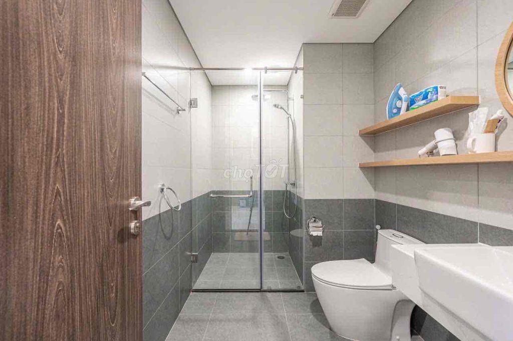2PN TẦM TIỀN NÀY MÀ SỞ HỮU VIN Q9 – QUÁ ĐÁNG ĐỂ CÂN NHẮC!