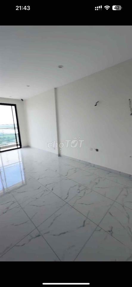 2PN 67M2 SIÊU HIẾM GIÁ TỐT NHÌ THỊ TRƯỜNG CẮT LỖ CÒN 3,3 TỶ