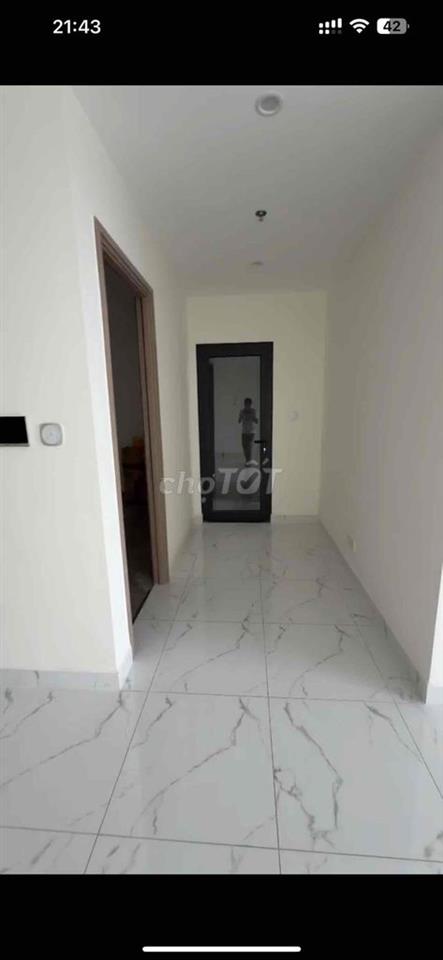 2PN 67M2 SIÊU HIẾM GIÁ TỐT NHÌ THỊ TRƯỜNG CẮT LỖ CÒN 3,3 TỶ
