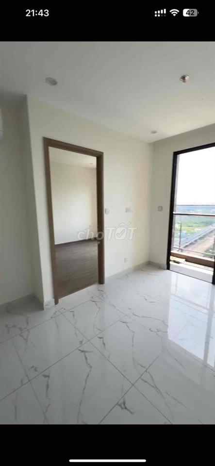 2PN 67M2 SIÊU HIẾM GIÁ TỐT NHÌ THỊ TRƯỜNG CẮT LỖ CÒN 3,3 TỶ