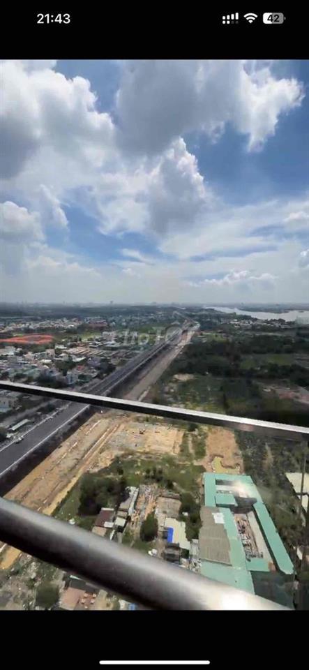 2PN 67M2 SIÊU HIẾM GIÁ TỐT NHÌ THỊ TRƯỜNG CẮT LỖ CÒN 3,3 TỶ